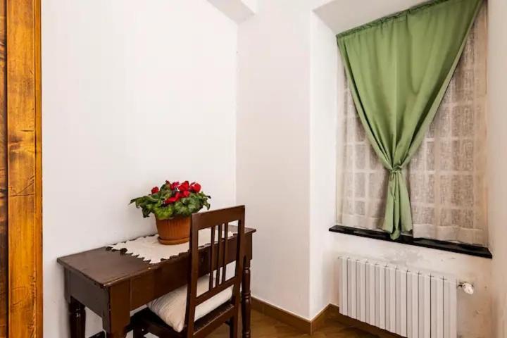 Bed & Breakfast L'Erica Finale Ligure Exterior foto